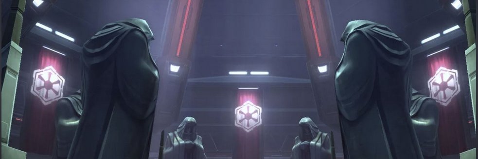 maxnewikov's profile banner image