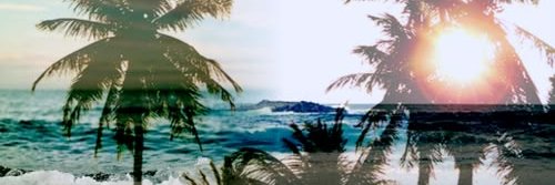 kysruki's profile banner image