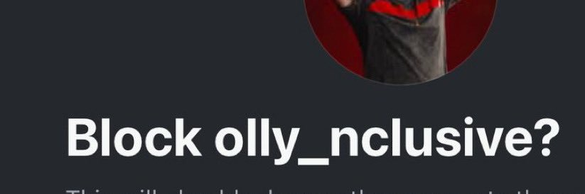 Nico/Star💐francesca stan🇮🇹🎀🇵🇸🇺🇦's banner