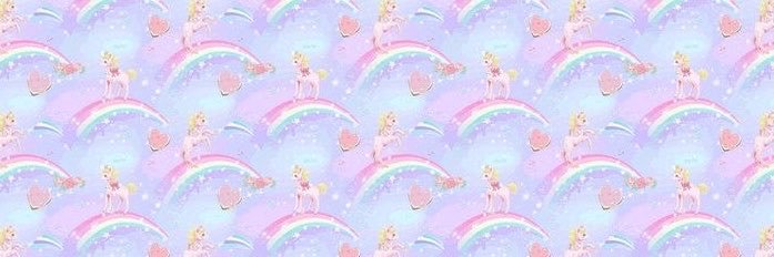 LRDLSCORES's profile banner image