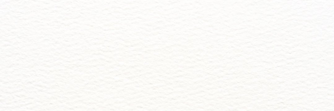 GETYOURSBB || JASTIP TIKET KONSER banner