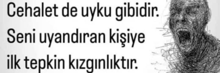 Arif Eryılmaz banner