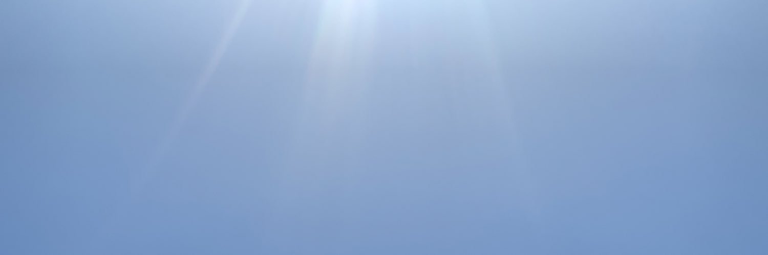KMoka200219's profile banner image