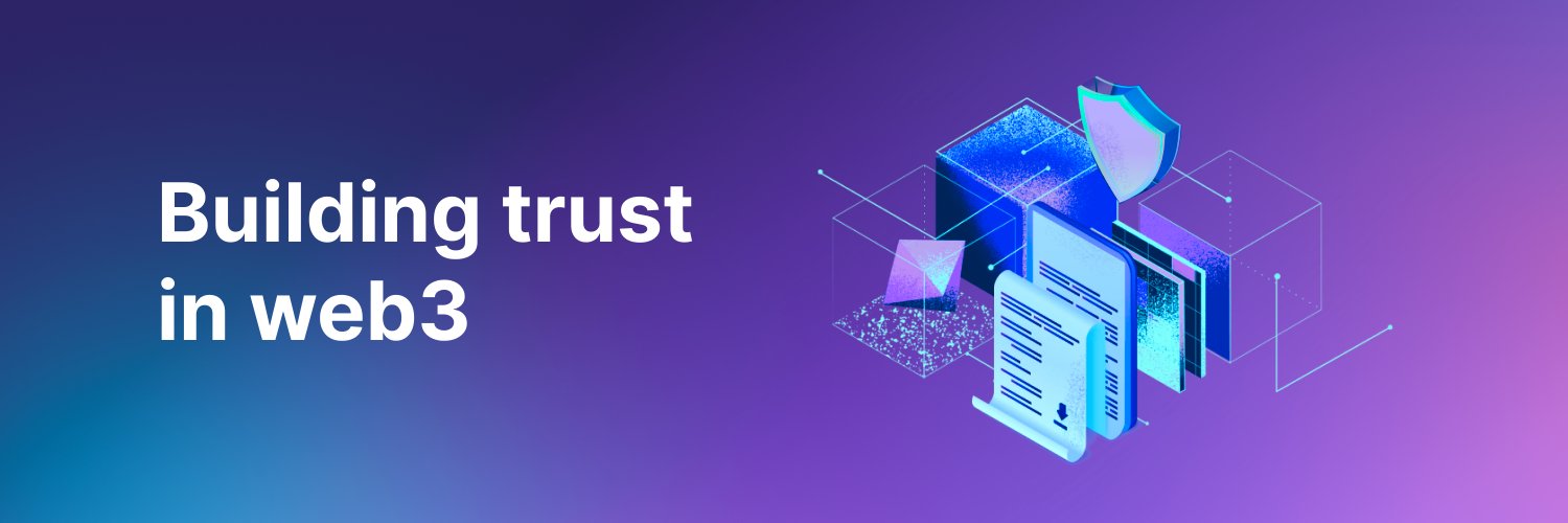 Pyxine_io's profile banner image