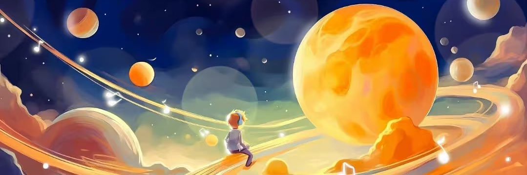 BillkinMagicPlanet banner