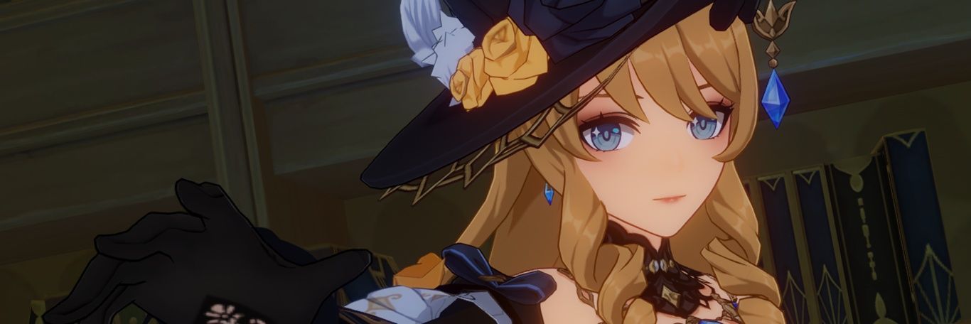 rayne ⚢ banner
