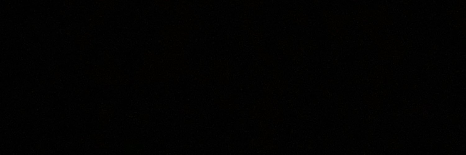 yofavhunterr's profile banner image