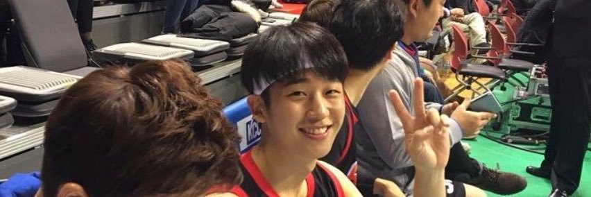 holyhann_'s profile banner image