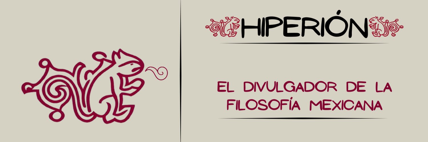 ElHiperion's profile banner image