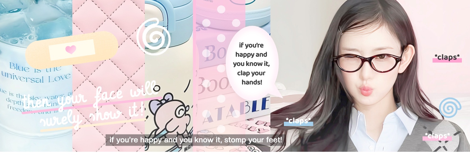 _rrin's profile banner image