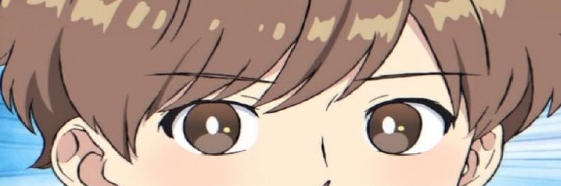 krutoi_cat's profile banner image