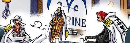 AGENDALESSVICE banner