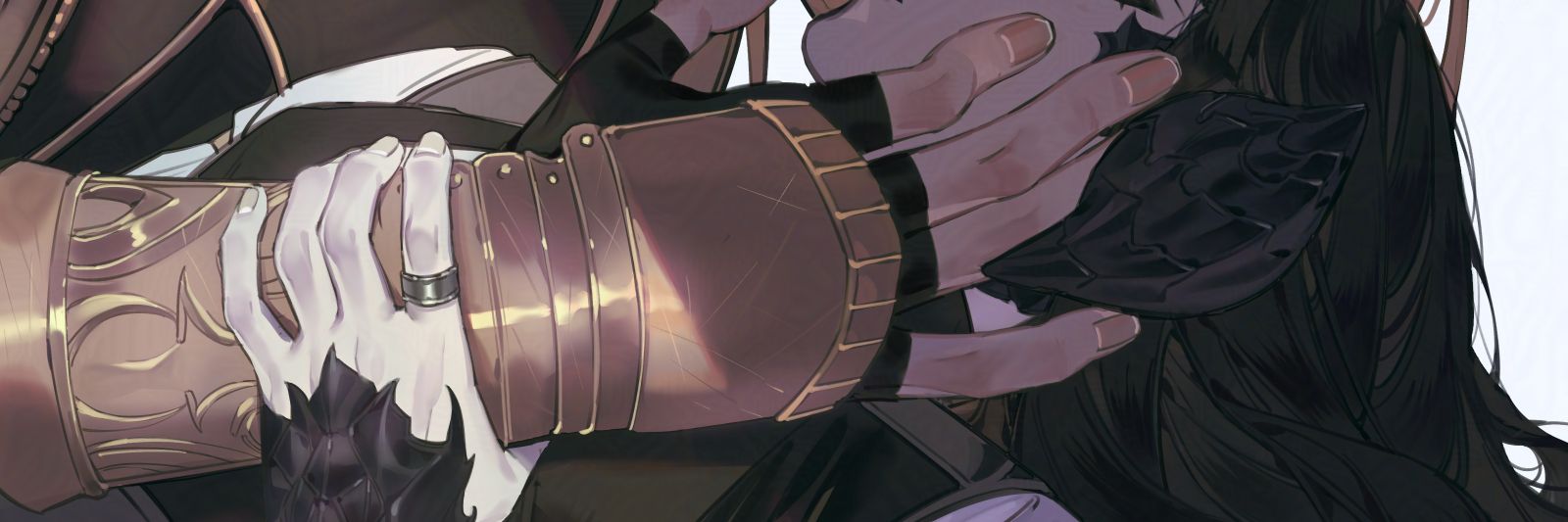0peraBlue's profile banner image