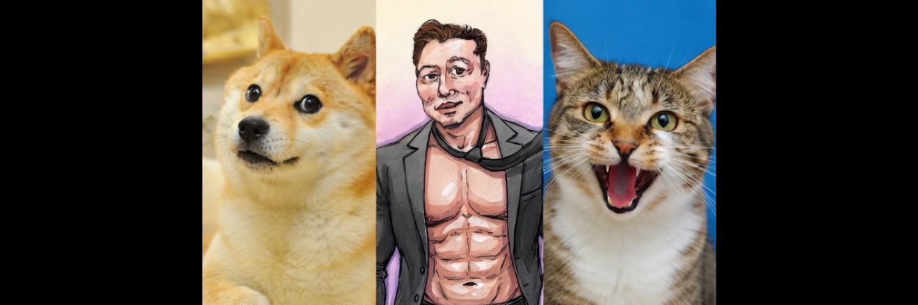 Miao banner