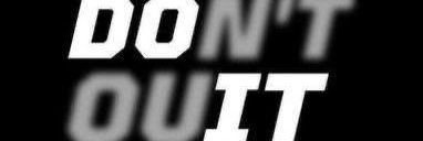 donko39280's profile banner image