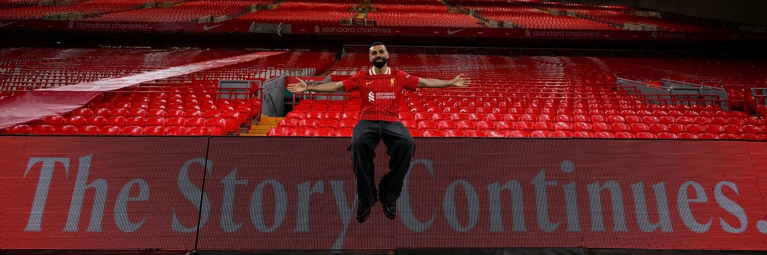 Mauwezo_LFC20's banner