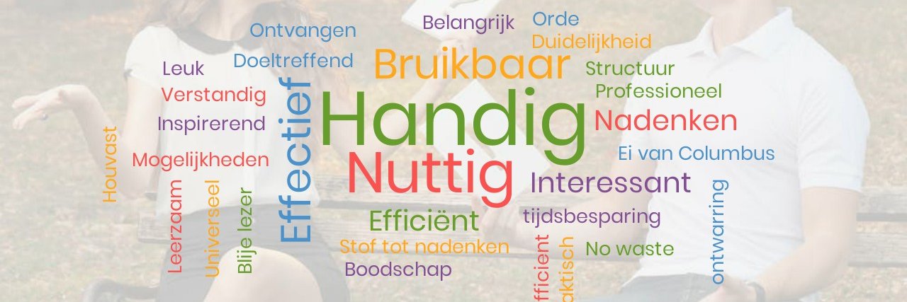 Stoppelenburg's profile banner image