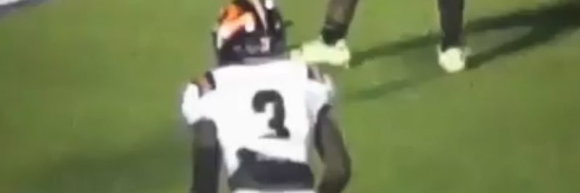 Ky’Mani “K3”Graham banner