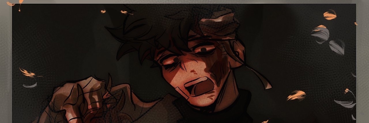 Autums_here 🧨 !! Jcc Spoilers banner