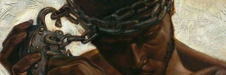 wigans_zw's profile banner image