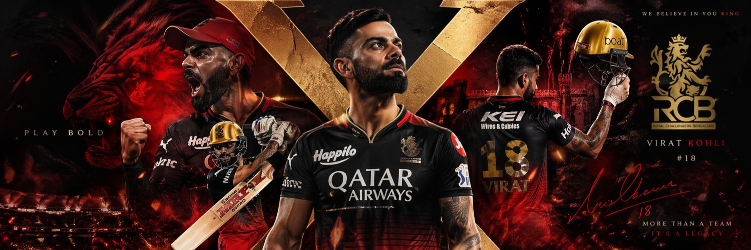 steveeee_04's profile banner image