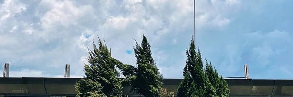 rongwu_xu Profile Banner