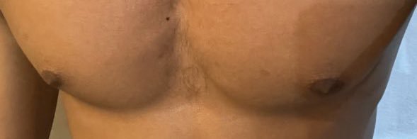sonno banner