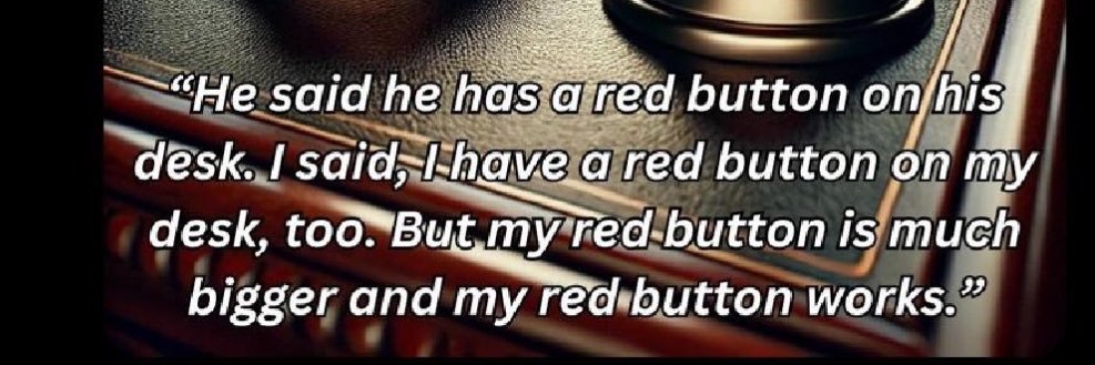 BlackCatVoodoo banner