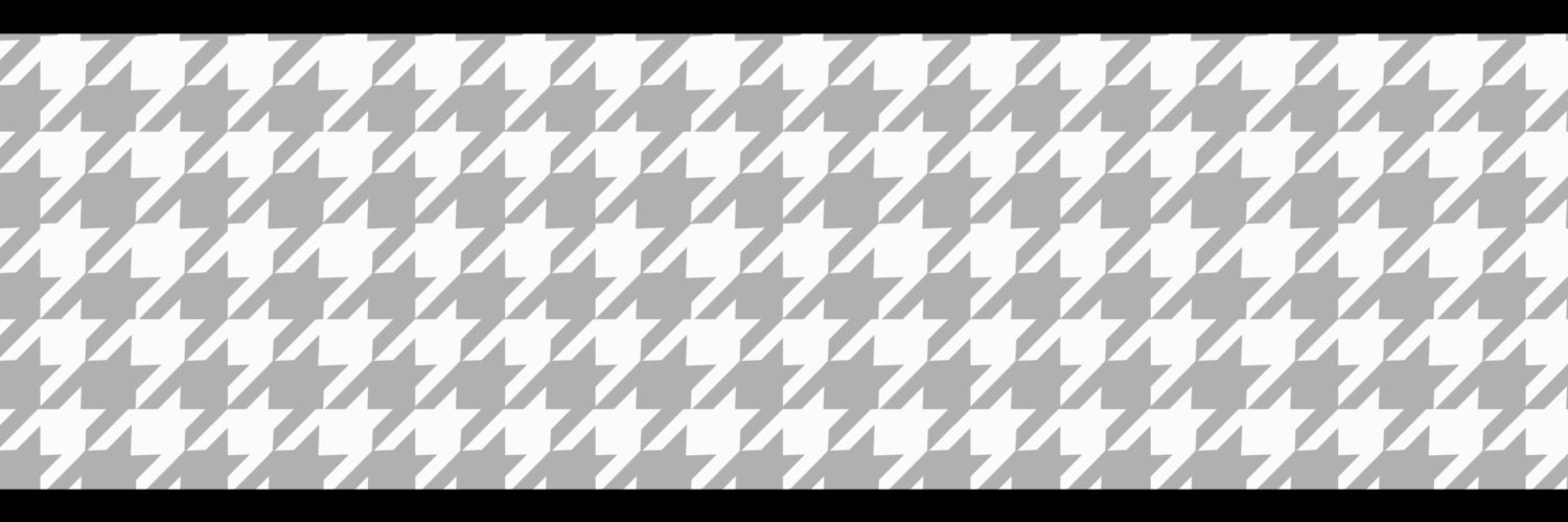 るあ‎𝜗𝜚 banner