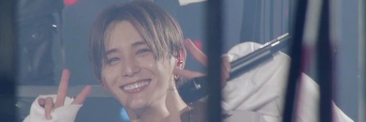 あおい banner
