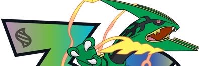 996_666's profile banner image
