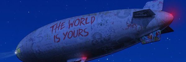 _Slimkay41O Profile Banner