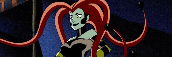 SamutaroLZ Profile Banner