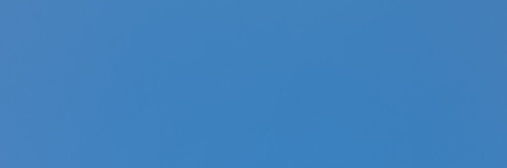 E_RuD4's profile banner image