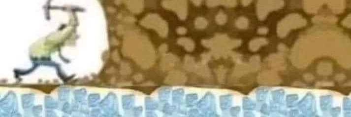 ome___r's profile banner image