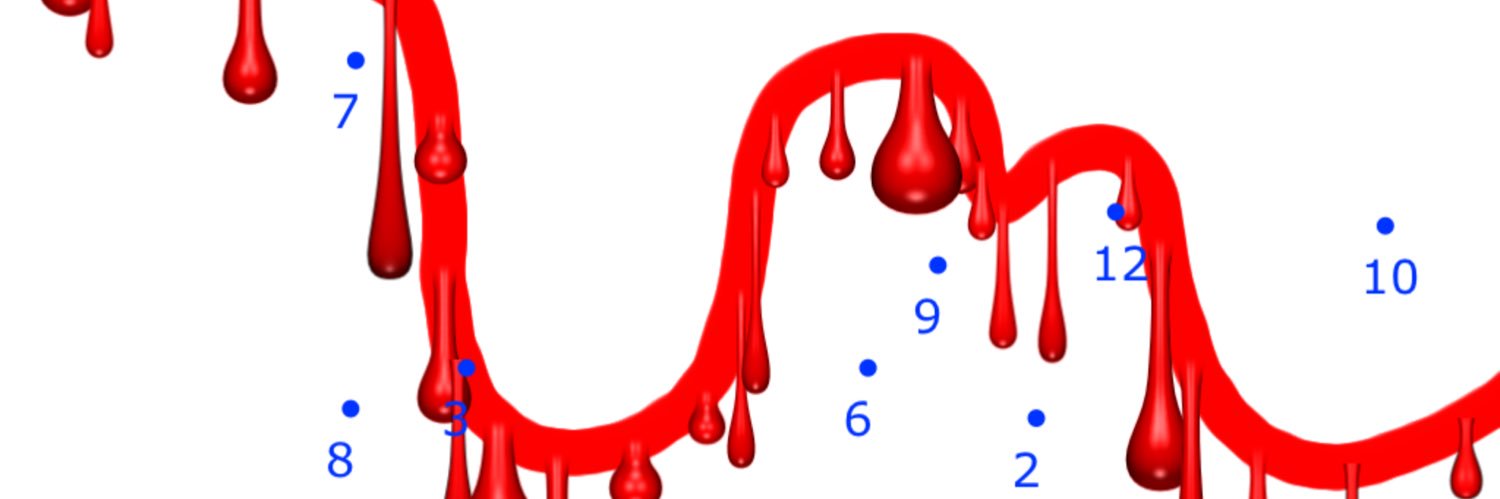 1no2002's profile banner image