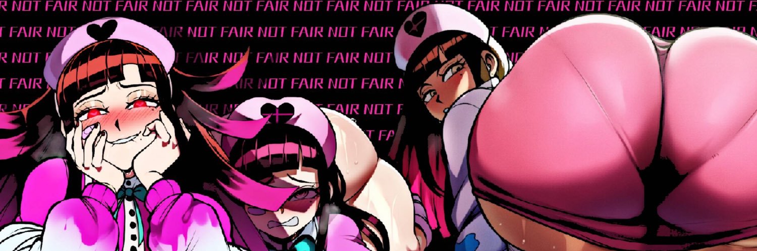 ఌ𝗂𝗄𝖺𝗇 | ༻❣︎༺ banner