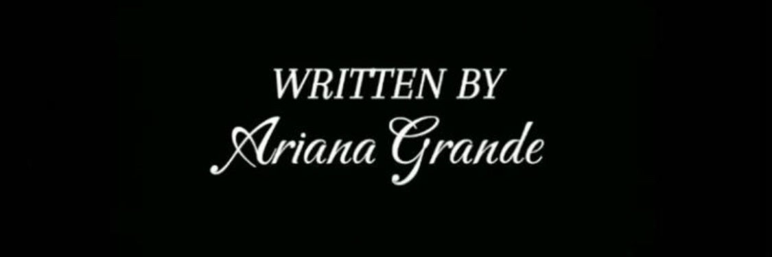 mj ∞ ☼｡𖦹 ° . ⋆♡ banner