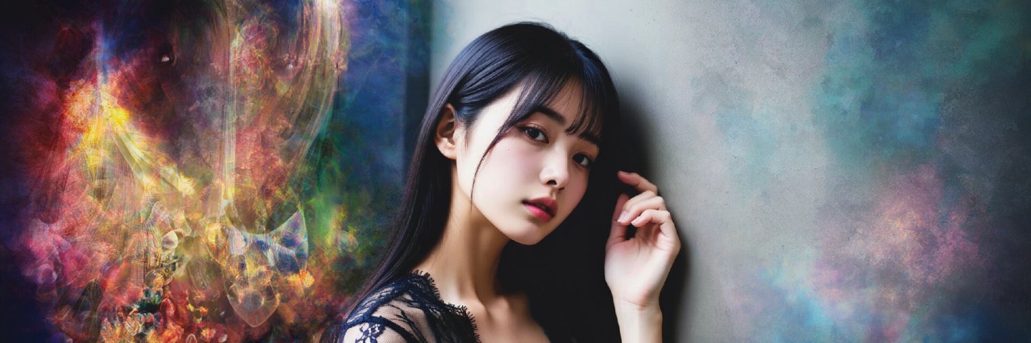 BeautyJustify's profile banner image