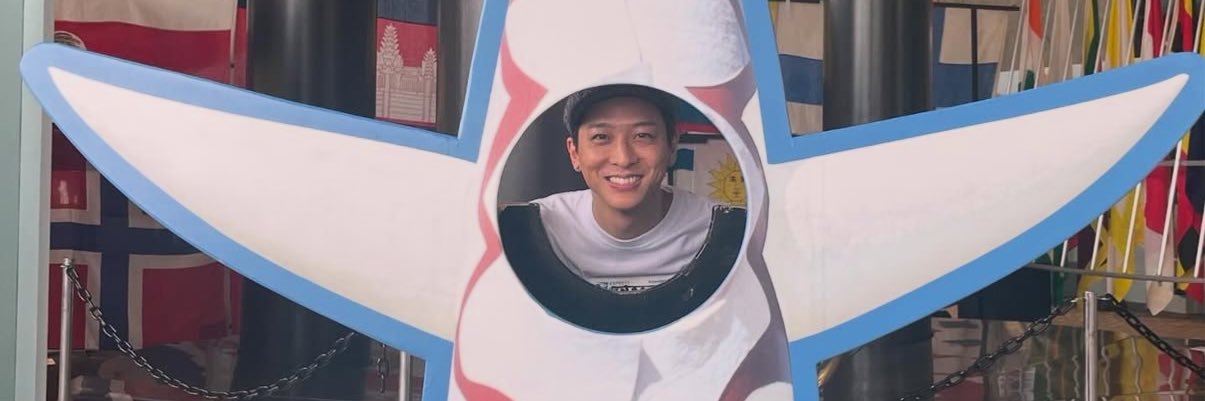 mochi04v's profile banner image