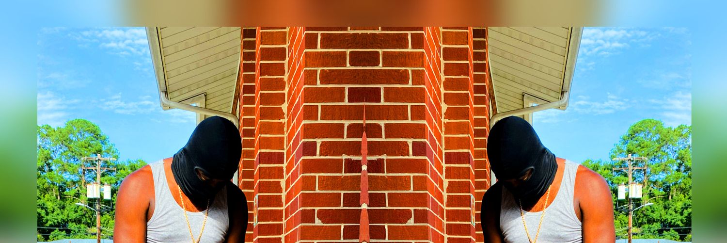 Teedapee850's profile banner image