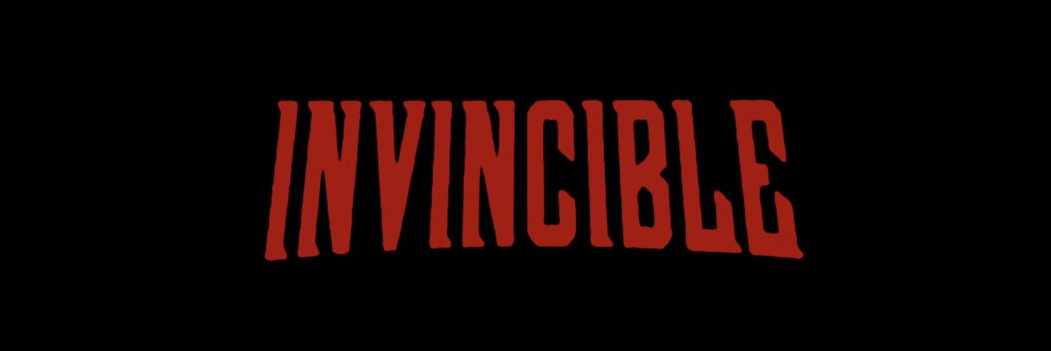 ًbisexual crowley ☆ banner