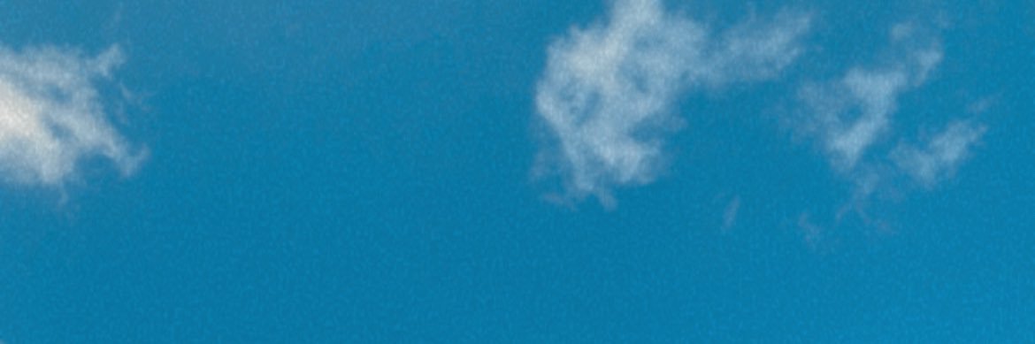 jessingulani's profile banner image