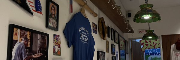 SunsetInBoston Profile Banner