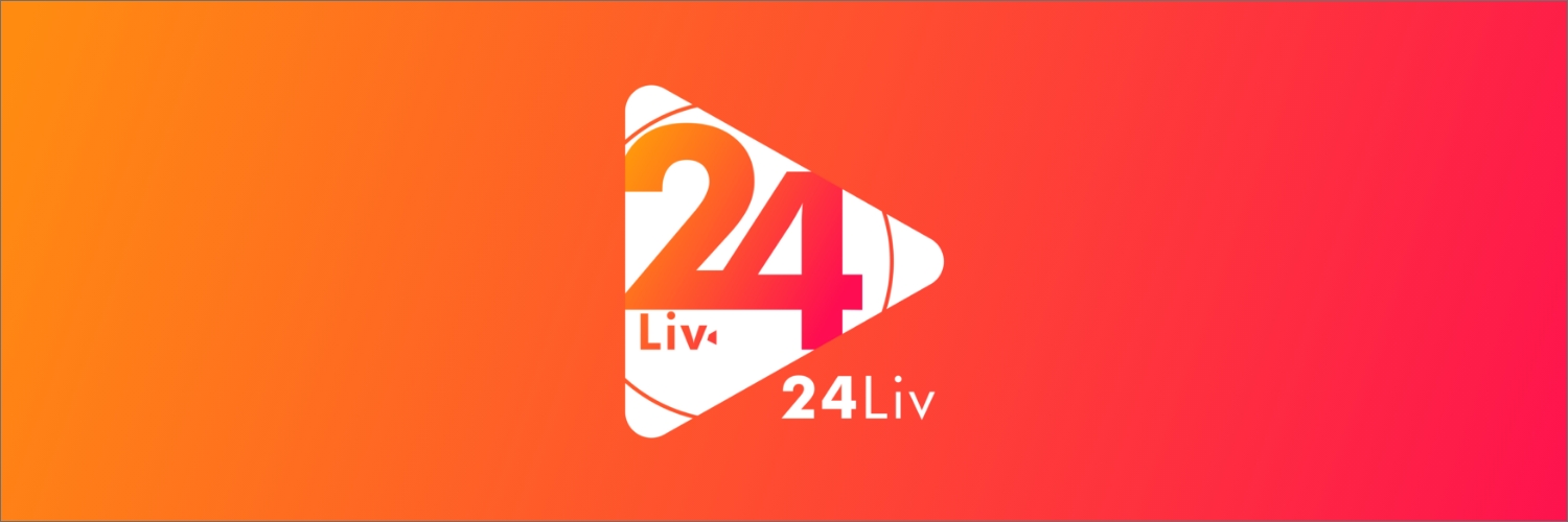 24LivOTT's profile banner image