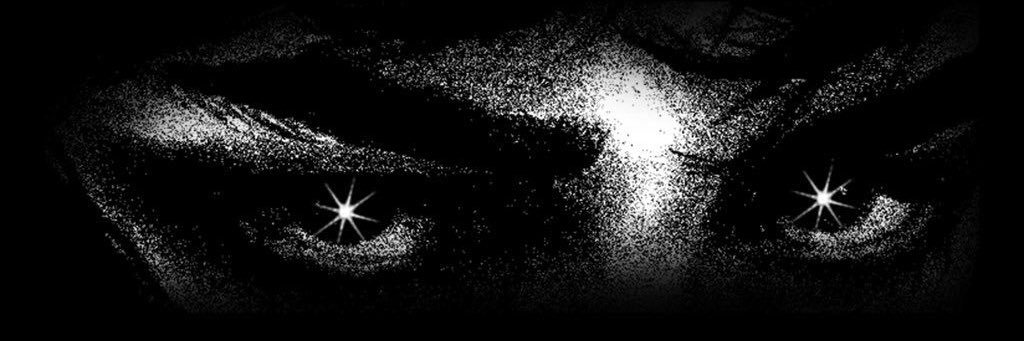 DAnthonywrites's profile banner image