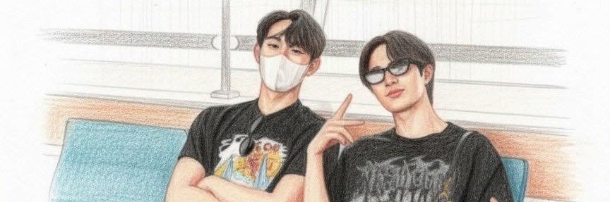 Naris..WE🩵💙 banner