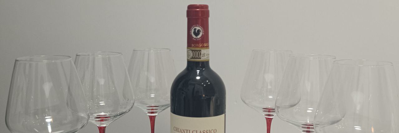 尖沙咀 Christian Dior 抓龍筋工作室（互fo) banner