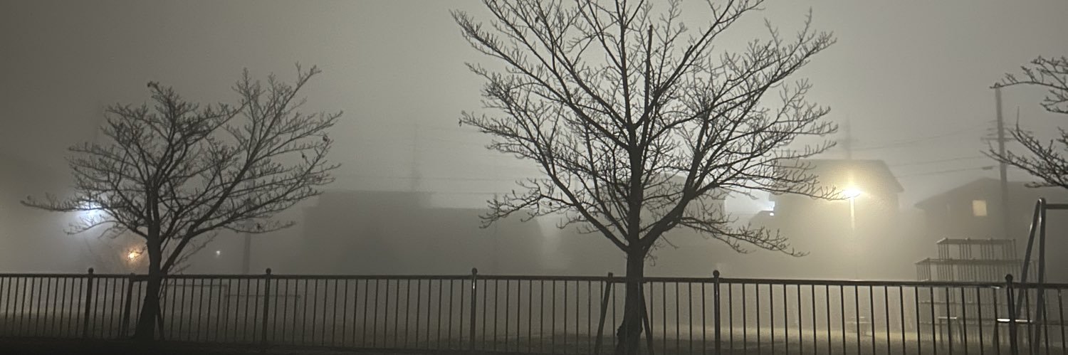 わたあめ✿︎ banner