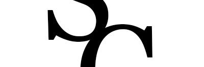 Sensibly Chelsea FC banner